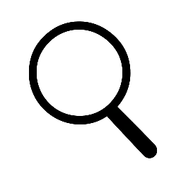 AI Visibility Amplifier